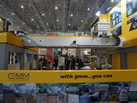 Ʒ - GMM STONE MACHINERY